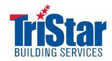 Logo for TriStar Building Services