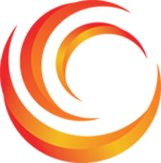 Single Source Disaster Recovery Specialists logo