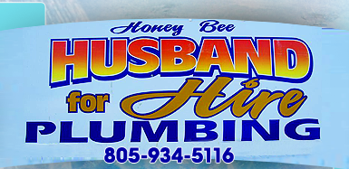 Avatar for Honey Bee Husband For Hire