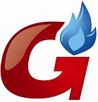 Gilenson The Gas Grill Experts logo