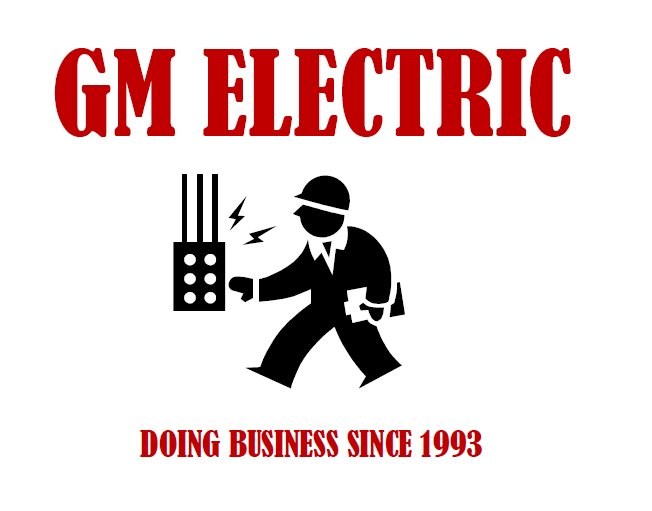 Avatar for GM Electric