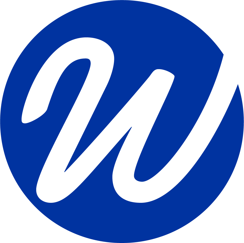 Window World Of Chattanooga Inc logo