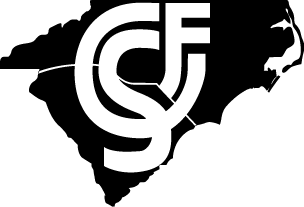 Carolina Foundation Solutions LLC logo