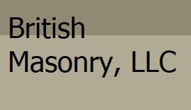 Avatar for British Masonry