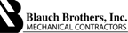 Logo for BLAUCH BROTHERS INC