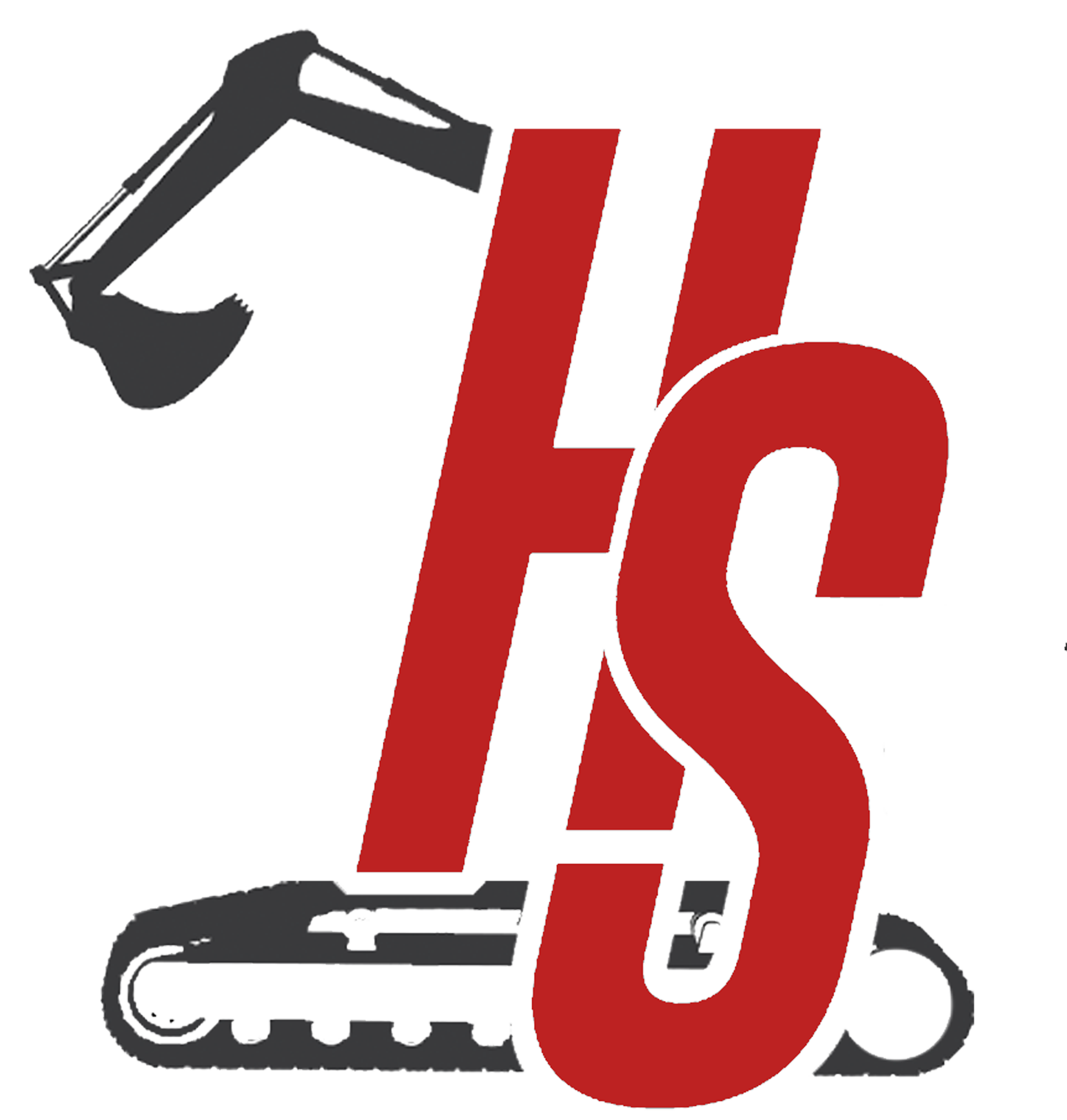 Logo for Herring Sanitation Service Inc