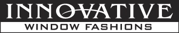 INNOVATIVE WINDOW TREATMENTS logo