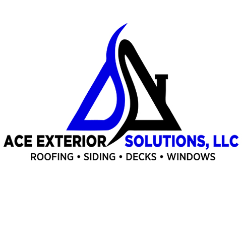 Ace Exterior Solutions, LLC logo