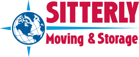 Roger Sitterly & Son Inc logo