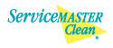 ServiceMaster Of Kalamazoo logo