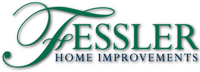 Logo for Fessler Home Improvement