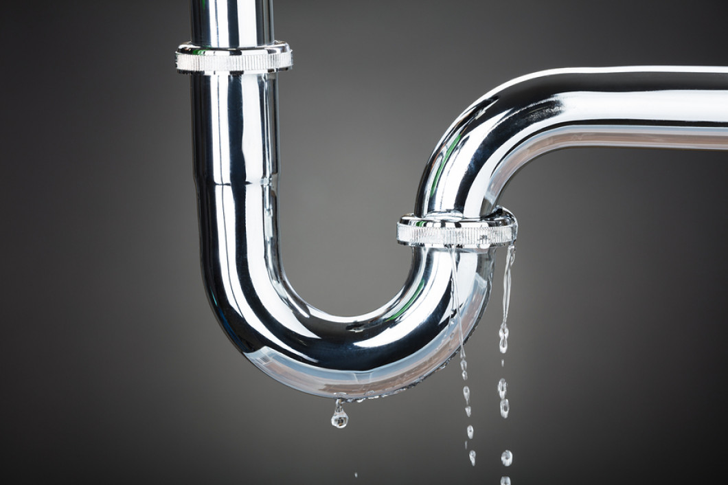 Daka Plumbing & Heating LLC logo