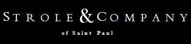 Strole & Company LLC logo