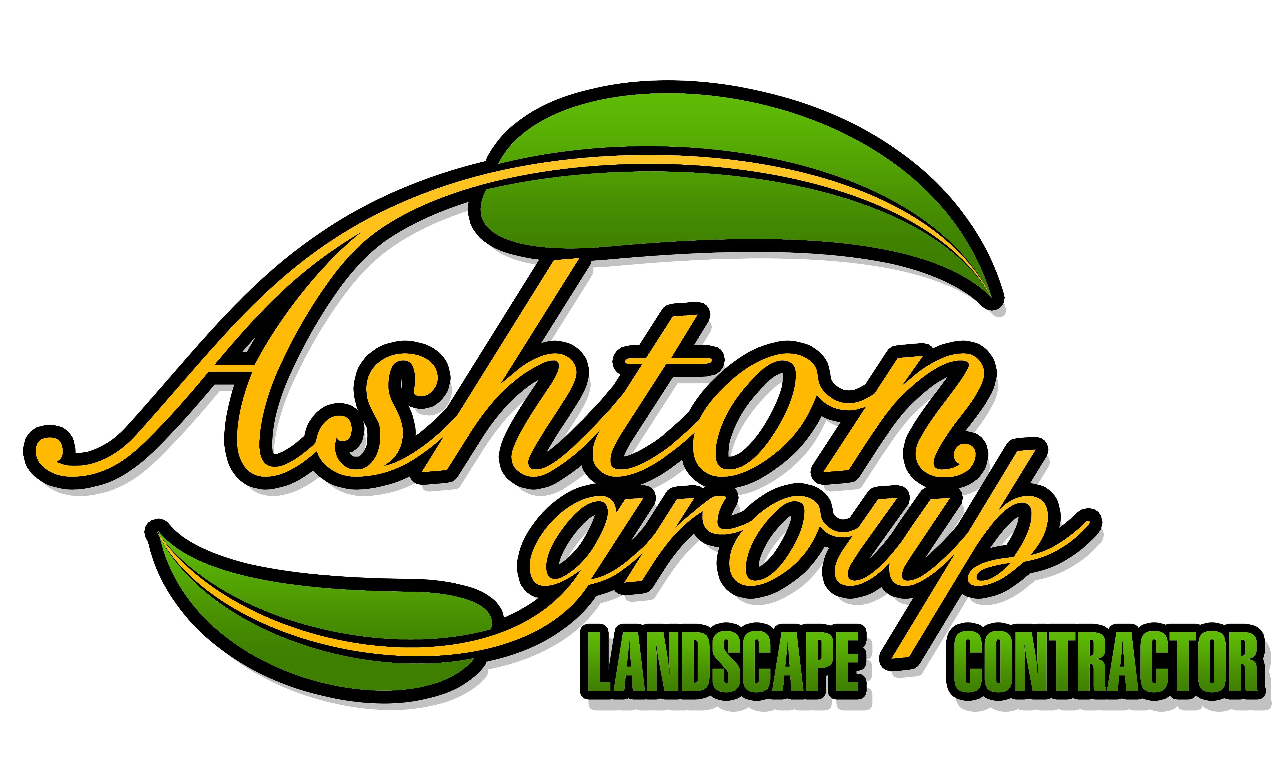 Avatar for Ashton Group Ltd & Ashton Group at The Beach