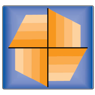 Logo for Classic Floors & Countertops