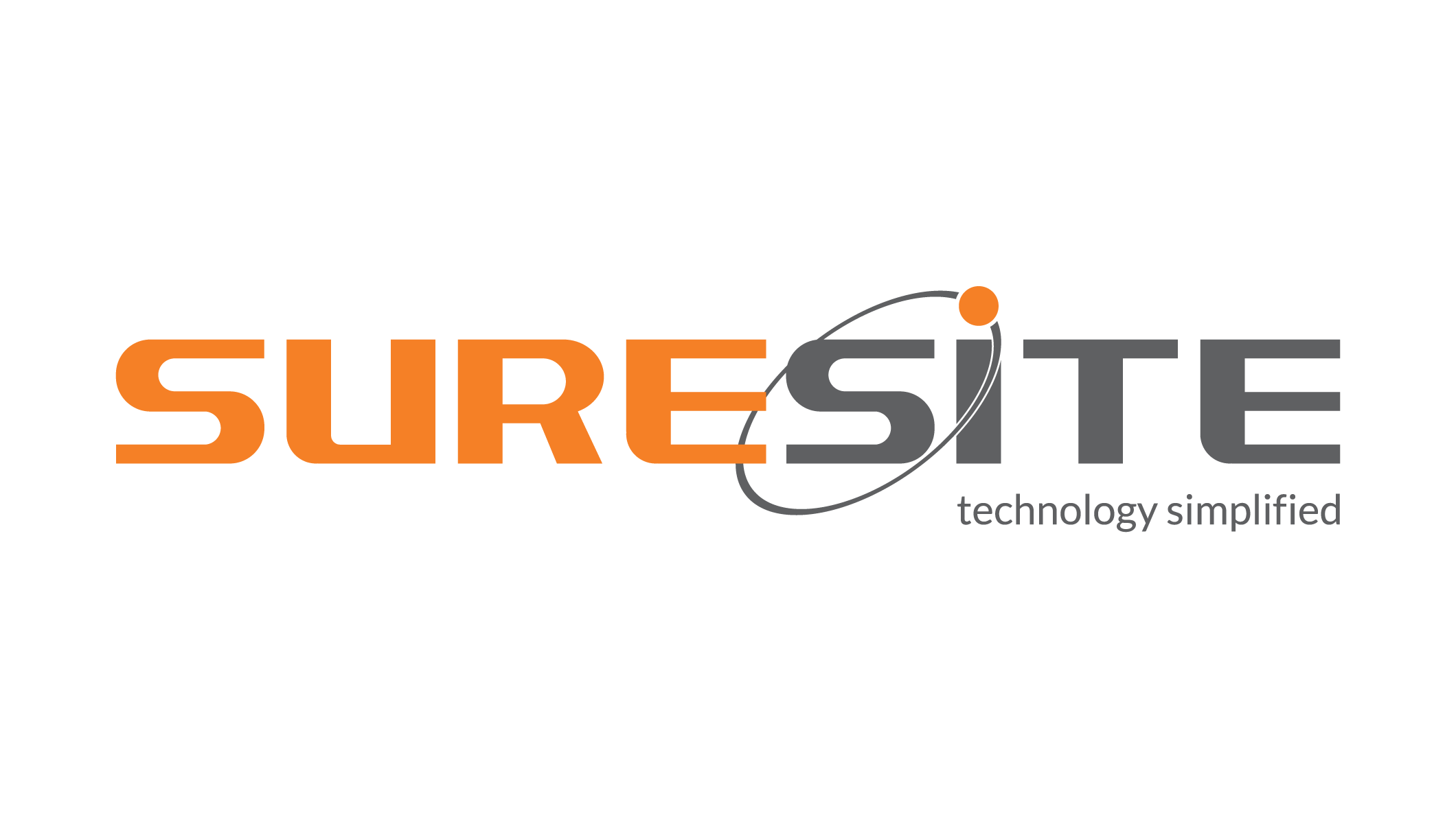 Avatar for Sure Site Satellite