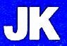 JK Home Improvement Inc logo