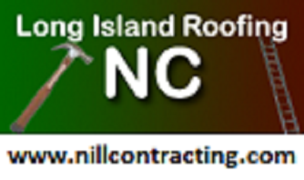 Nill Contracting Inc logo