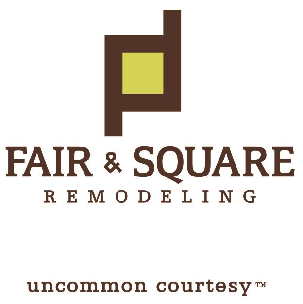 Avatar for Fair & Square Remodeling LLC