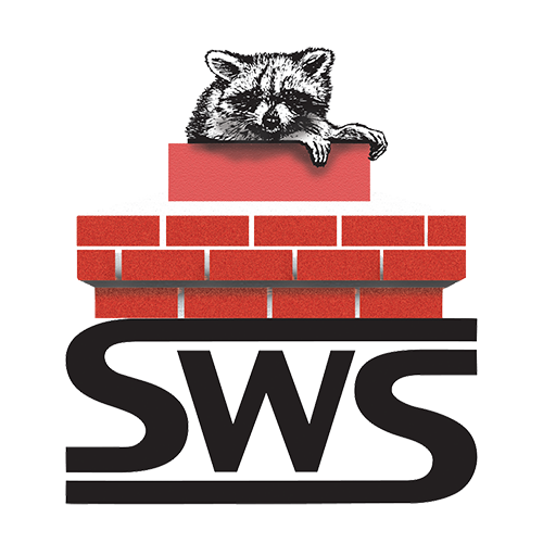 SEITZ WILDLIFE SERVICES logo