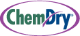Chem-Dry Of Ingham, Eaton & Clinton Counties logo