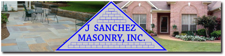 Avatar for J SANCHEZ MASONRY
