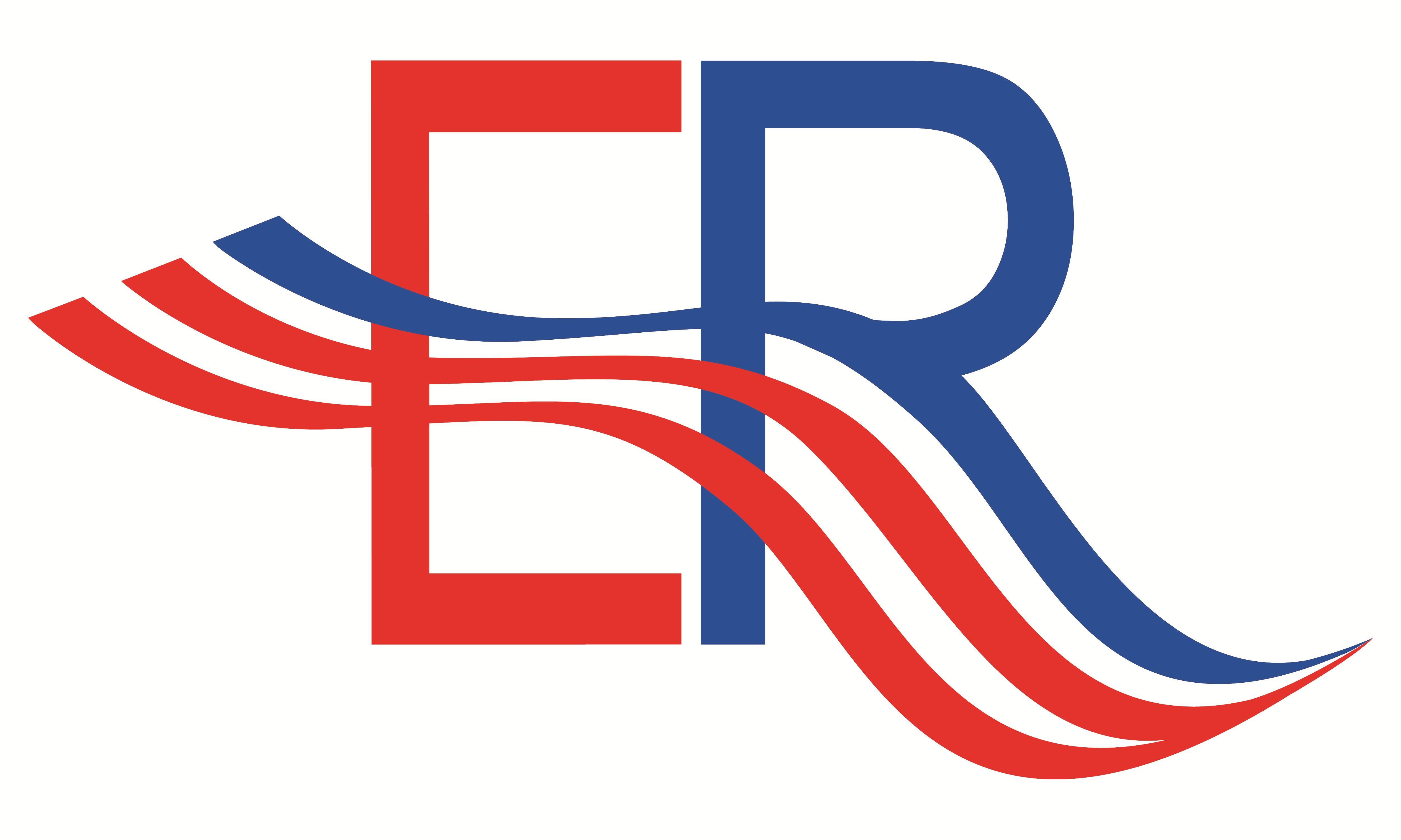 EMERGENCY RESPONSE PLUMBING, HEATING AND AC logo