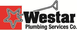 Logo for Westar Plumbing Services LLC