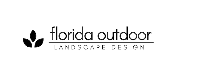 Avatar for Florida Outdoor Landscape & Design