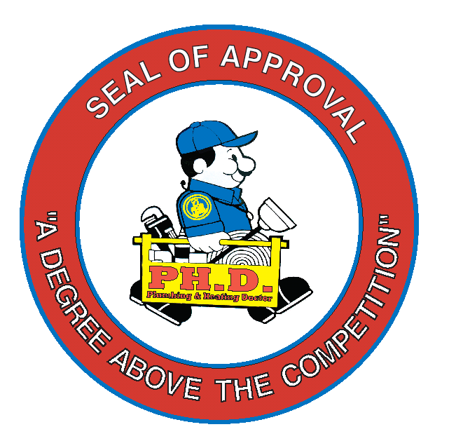 Belknap Plumbing & Heating & Cooling Co logo