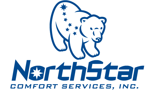Avatar for NorthStar Comfort Services Inc