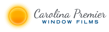 Logo for CAROLINA PREMIER WINDOW FILMS INC