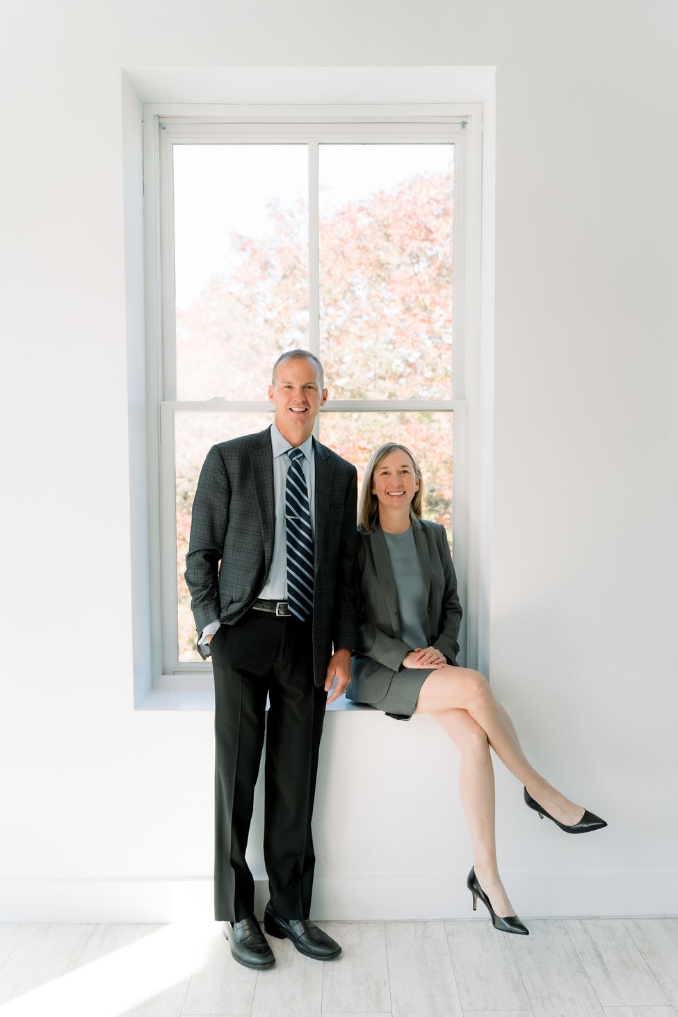 Logo for Tiffany Panhuis Pat Belcher - Coldwell Banker