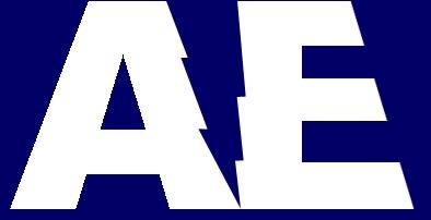 ADVANCED ELECTRICAL INC logo
