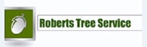 Roberts Tree Service logo