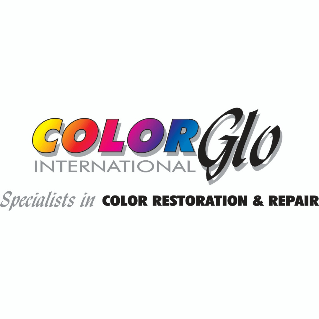 Avatar for Color Glo
