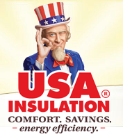 Avatar for USA Insulation of Indianapolis