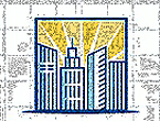Logo for Steve Romanelli Wallcovering