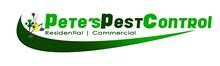 Avatar for Pete's Pest Control LLC