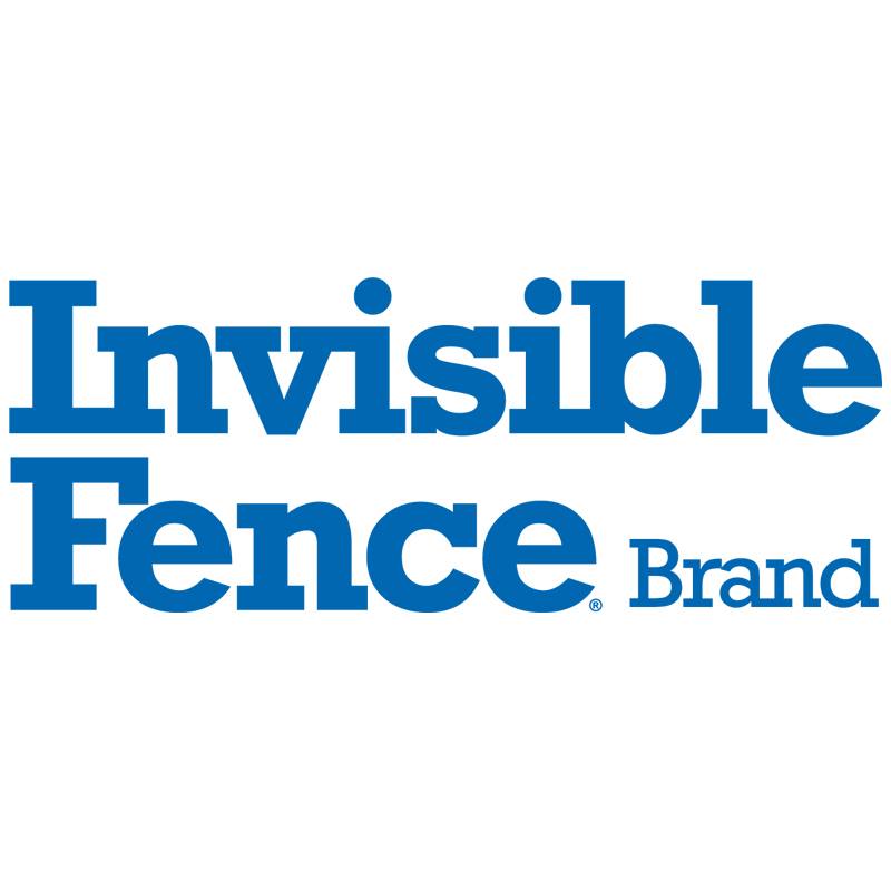 Invisible Fence Brand logo