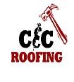 C & C Roofing Sheetmetal & Construction LLC logo