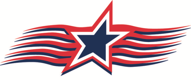 Logo for AMERICAN AIR CUSTOMS INC