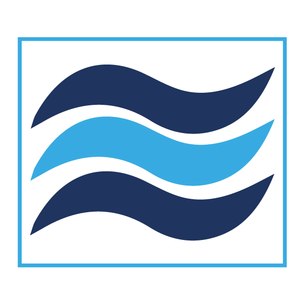 LANGLEY WATER LEAK DETECTION & PIPE SERVICES logo