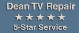 Avatar for Dean TV Repair & Electronics