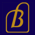 Logo for Buchkosky Jewelers