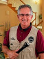 Logo for KEN DEIS INSPECTION SERVICES