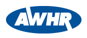 Avatar for AWHR Water Heater Rentals, LLC