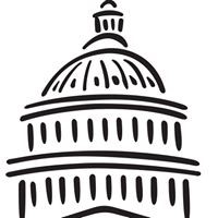MONUMENT MARBLE & GRANITE LLC logo