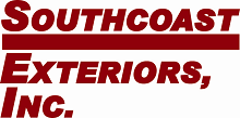 Southcoast Exteriors Inc logo