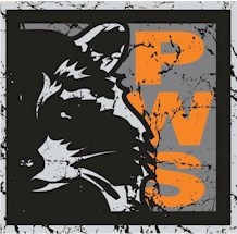 Precision Wildlife Services logo